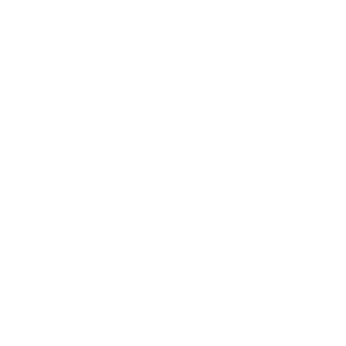 Esencia