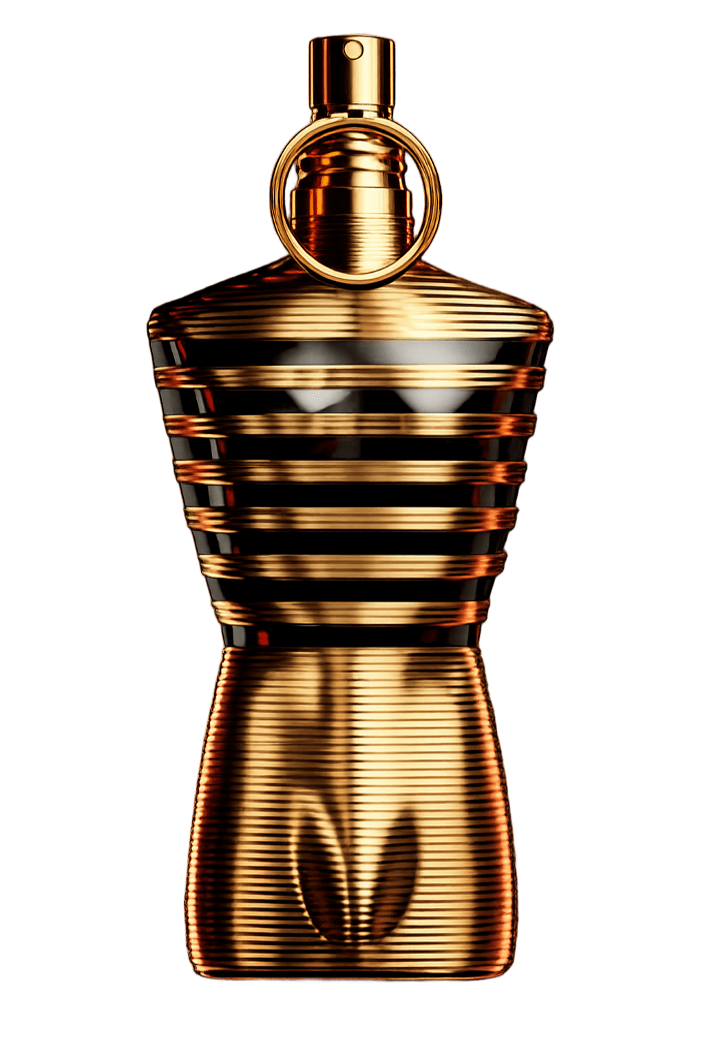 Le Male Elixir
